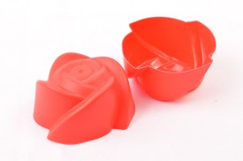 Set 6 pirotines silicona mini flor (1).jpg